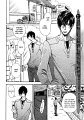 Yume Musubi Koi Musubi v01 c04 - 002 kopie